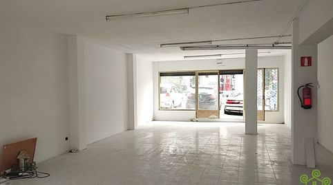 Foto 2 von Geschaftsraum zur Miete in Rúa Brañas, Portádego - Vilaboa Norte, Culleredo