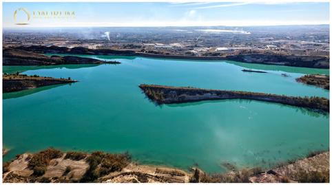 Foto 2 de Casa o chalet en venta en Tahulla, Crevillent, Alicante