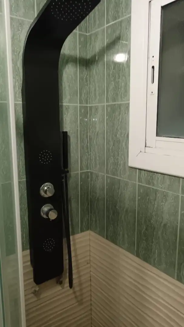 Penthouse with pool for sale in Avinguda de Francisco José Balada, imagen 13