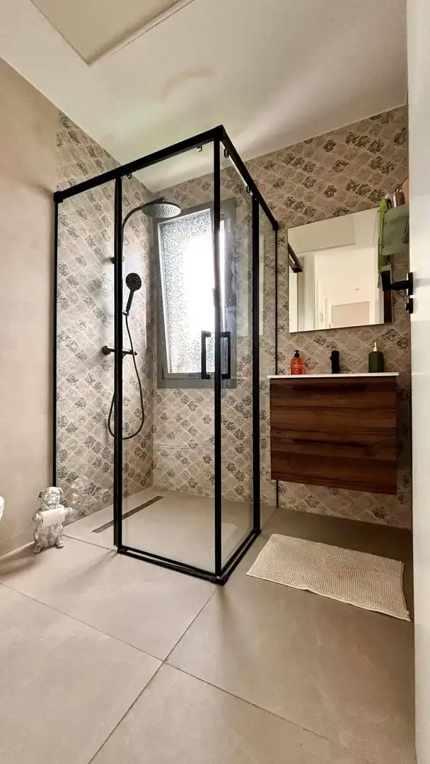 Villa à vendre à San Miguel de Salinas, imagen 14