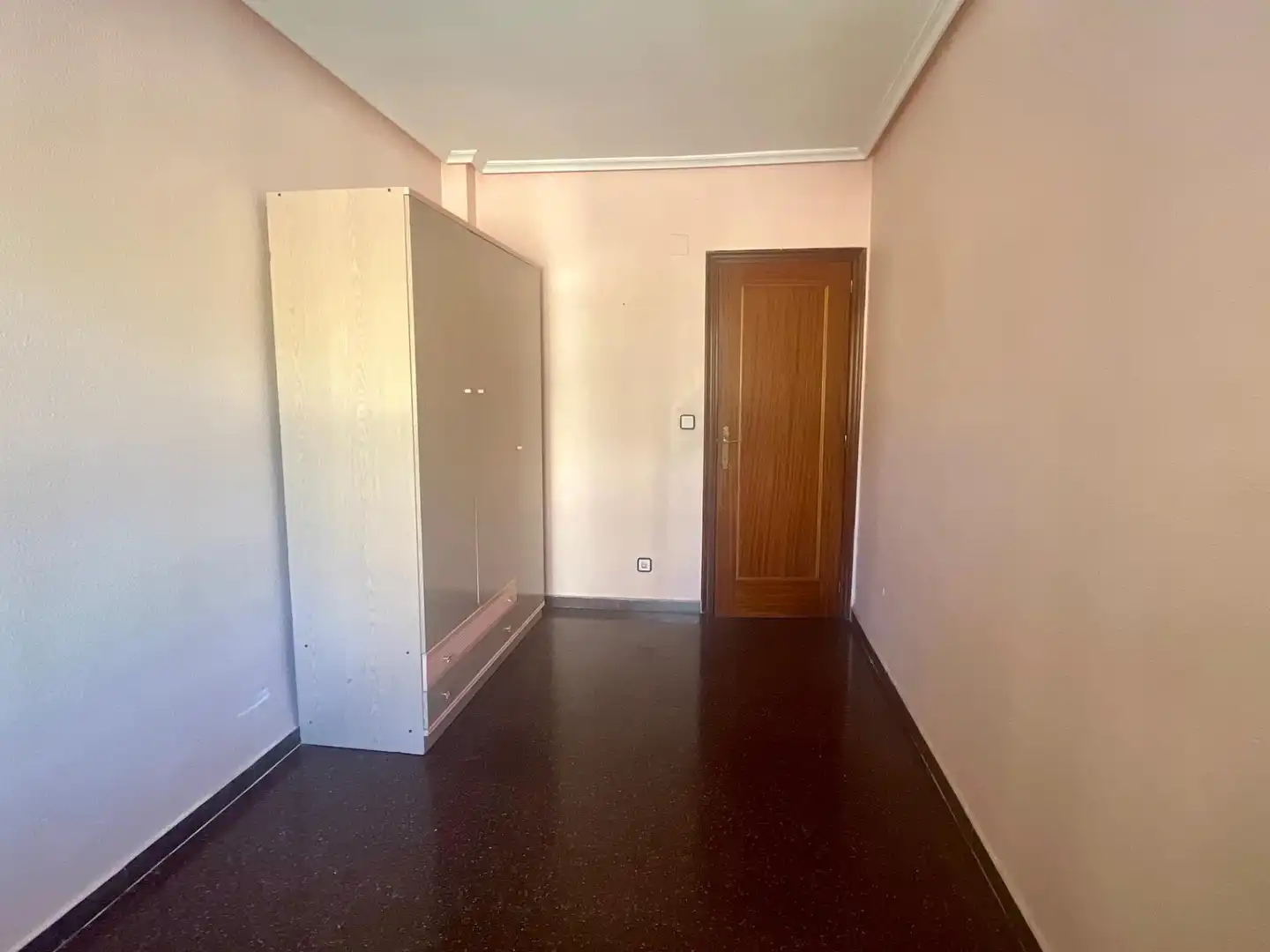 Wohnung mit Terrasse zum Verkauf in Elche ciudad, imagen 28
