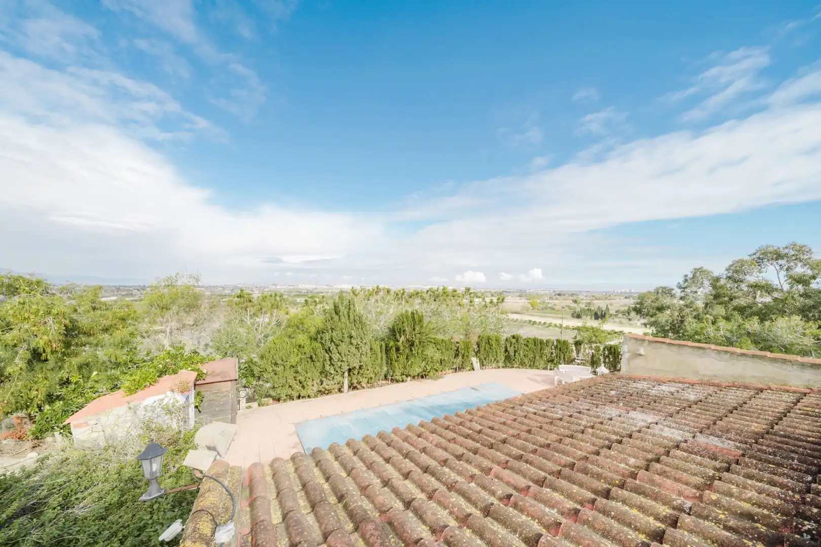 Casa con piscina in vendita a El Edén, imagen 37
