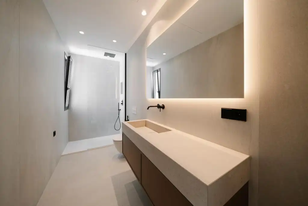 Villa avec piscine à vendre à Seghers, imagen 21