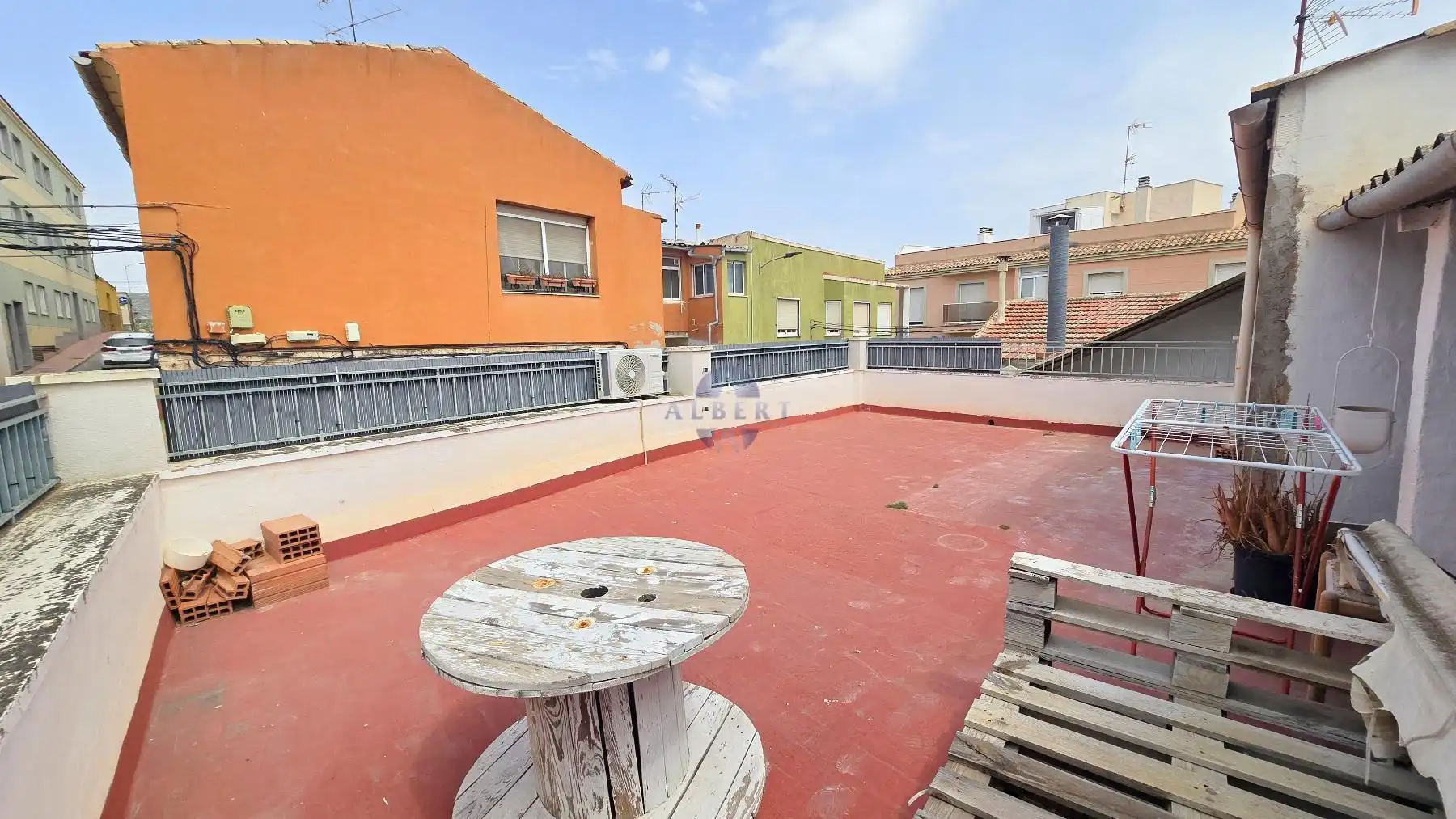 Casa en venda a Monóvar  / Monòver, imagen 11