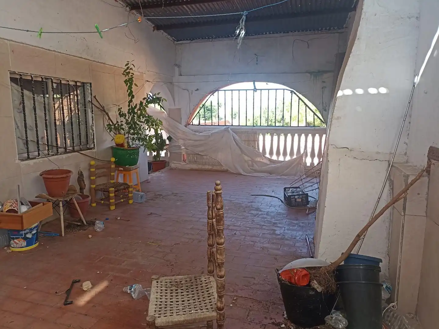 Houses for sale in Mérida