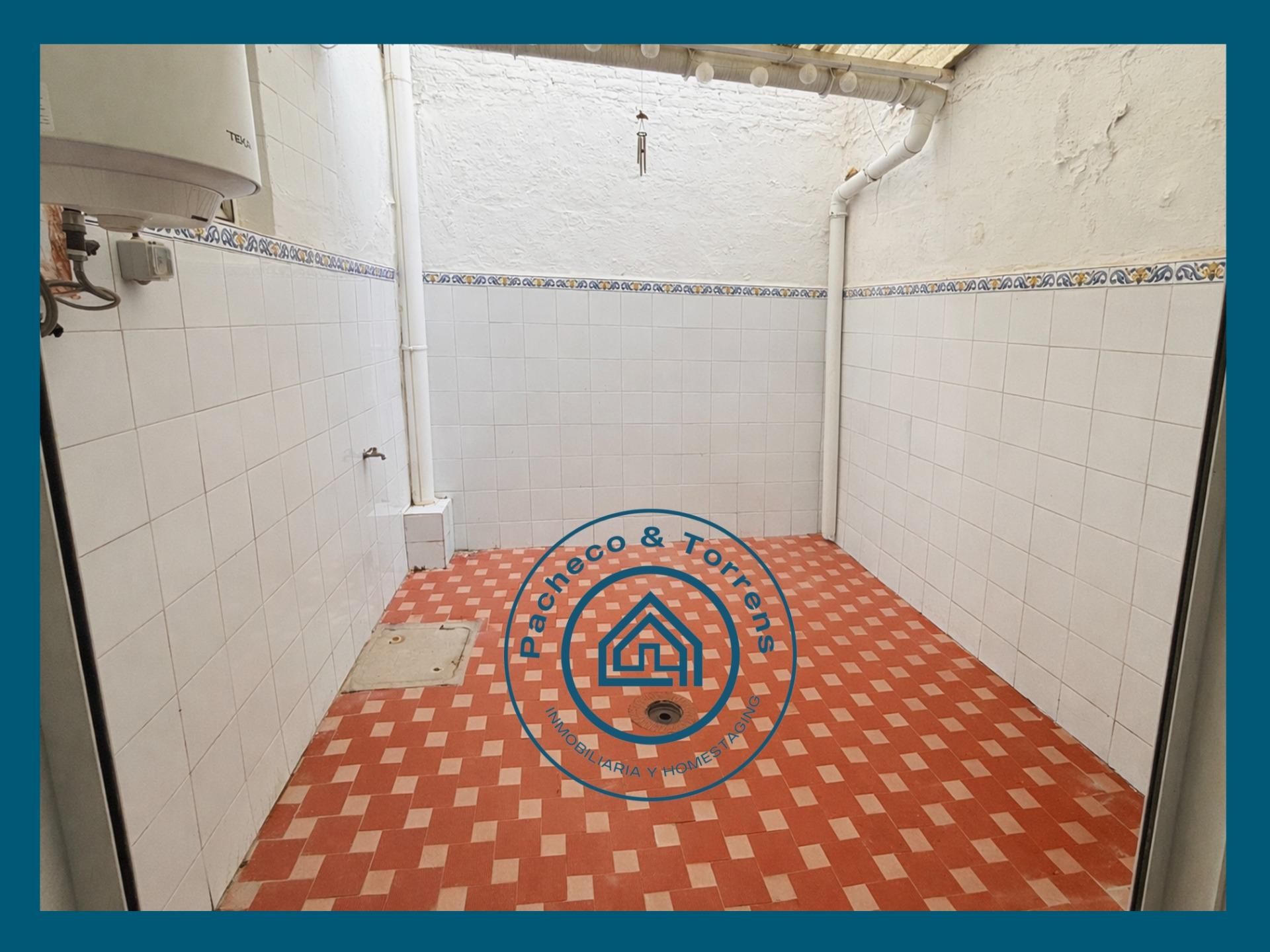 Planta baja for sale in Paiporta