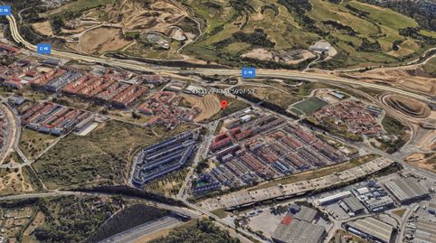 Foto 2 de Residencial en venta en Sicilia, Roc Blanc, Terrassa