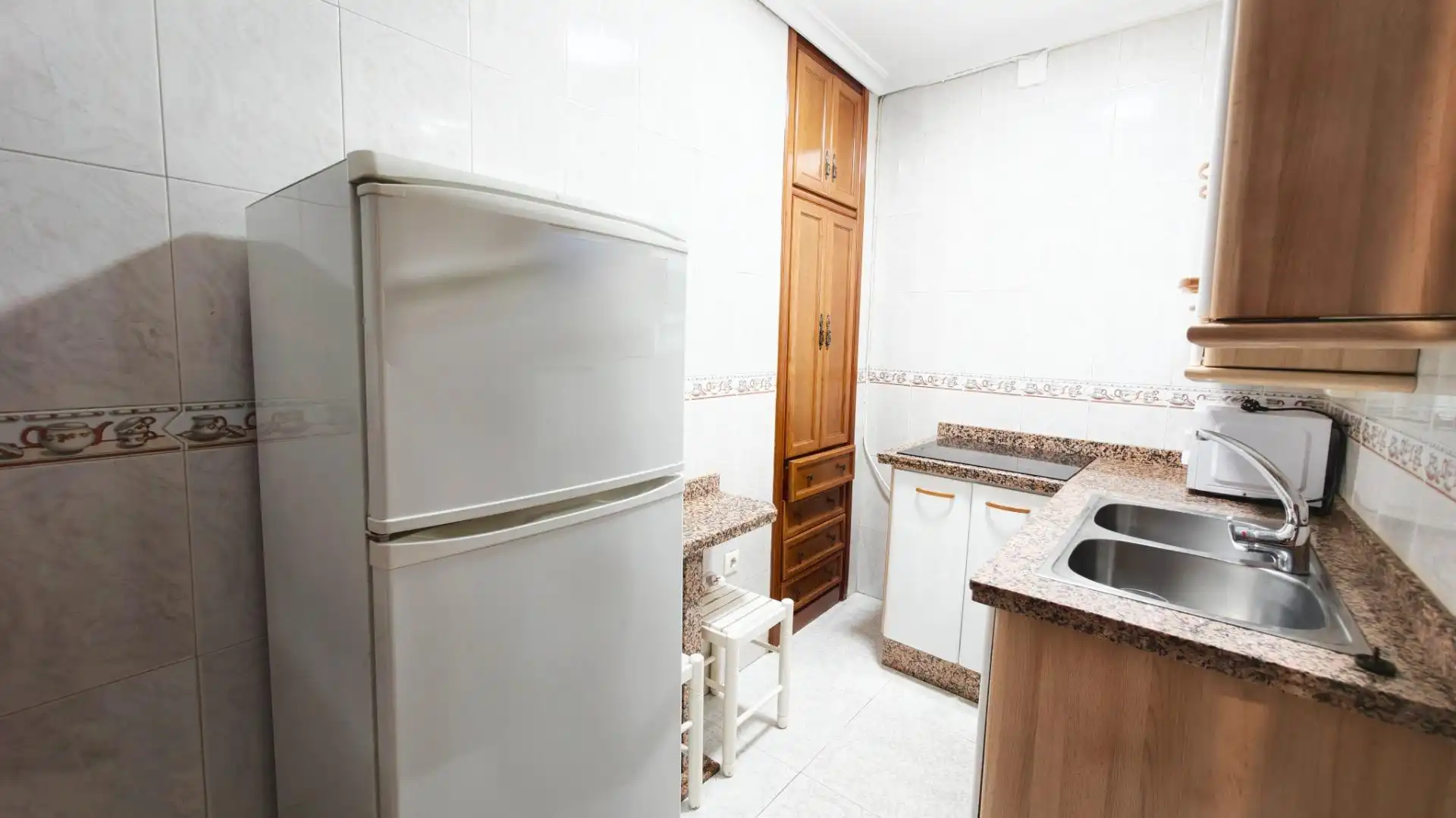 Casa en venda a Centro, imagen 11