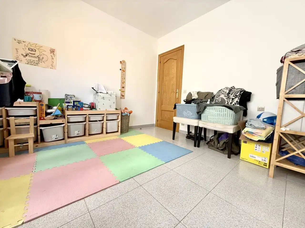 Casa o xalet en venda a Sant Celoni