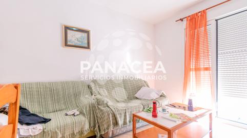 Photo 5 of Flat for sale in Roquetas Pueblo, Almería