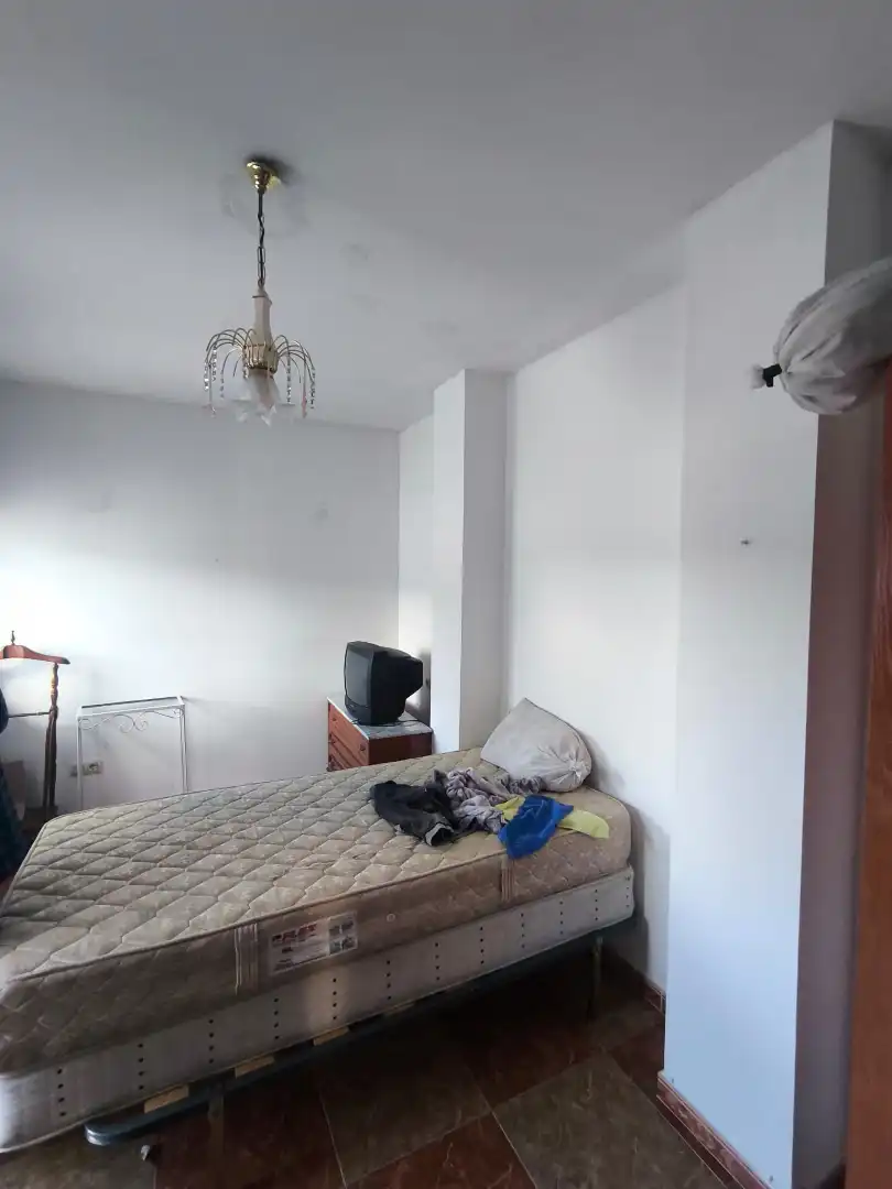 Casa o chalet en venta en Campillo de Arenas