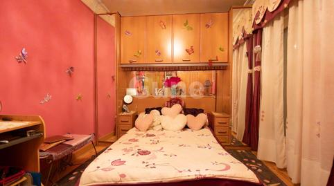 Photo 4 of Flat for sale in Leturias, Zumarraga, Gipuzkoa