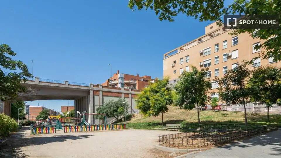 Habitación en Ventas