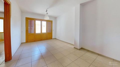Foto 5 de Dúplex en venta en Porto Cristo, Manacor