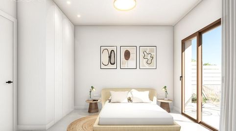 Apartamento de 3 dormitorios y jardín privado en Roda Golf, imatge 5