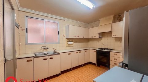 Foto 5 de Piso en venta en Ciutat del Transport - La Salera, Castellón de la Plana / Castelló de la Plana