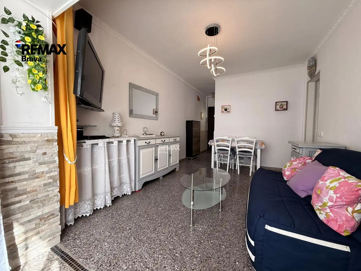 Apartament en venda a Avenida DEL NAUTILUS, Santa Margarita