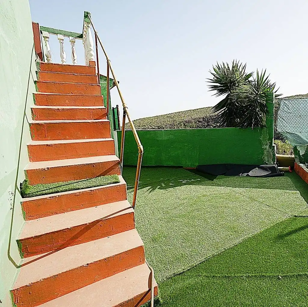 Finca rústica en venta en Camino DEHESA, 10, Santa María de Guía de Gran Canaria