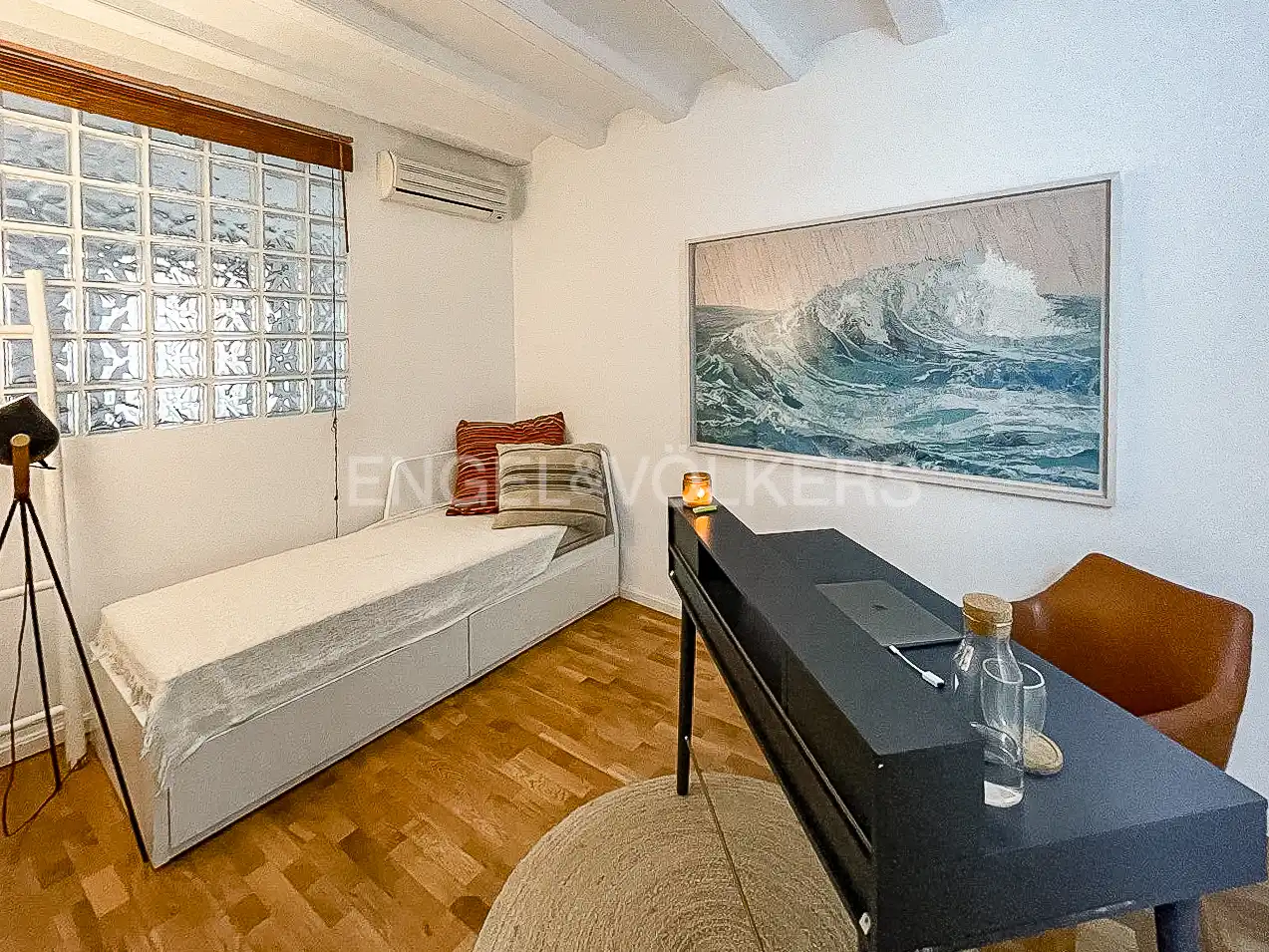 Flat for sale in Ciutat Vella, imagen 17