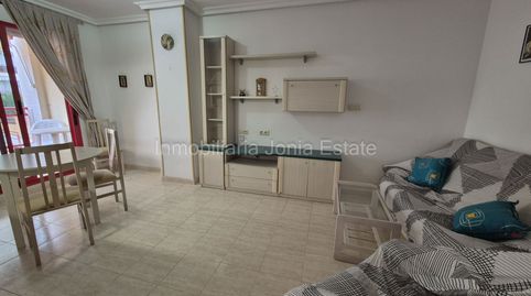 Foto 3 de Apartamento en venta en Platja de Torres, Villajoyosa / La Vila Joiosa
