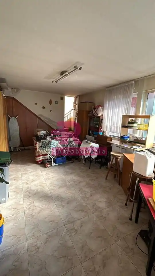Haus zum Verkauf in Cabrerizos, imagen 12