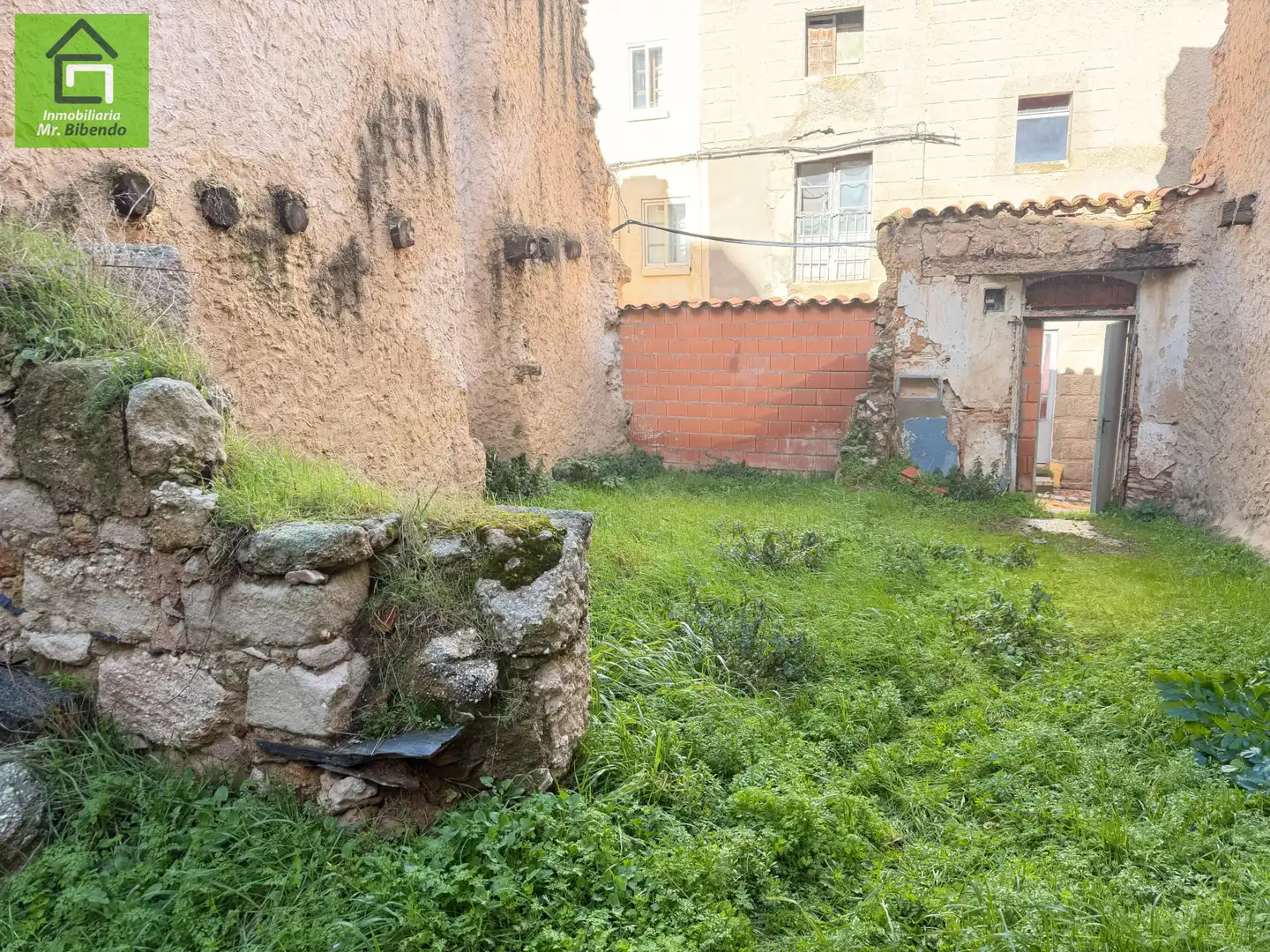 Residential for sale in Calle Costanilla, imagen 8