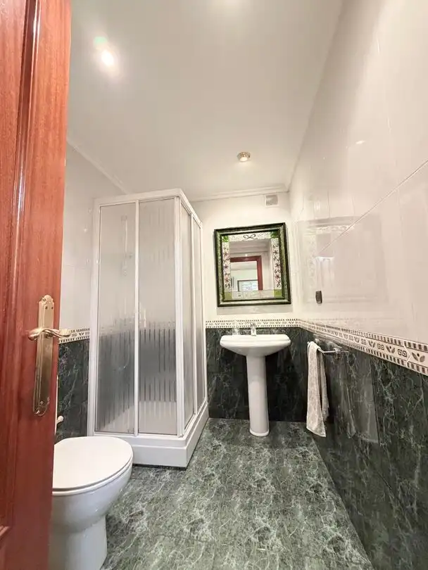 Casa con terrazza in vendita a Zaratamo, imagen 25