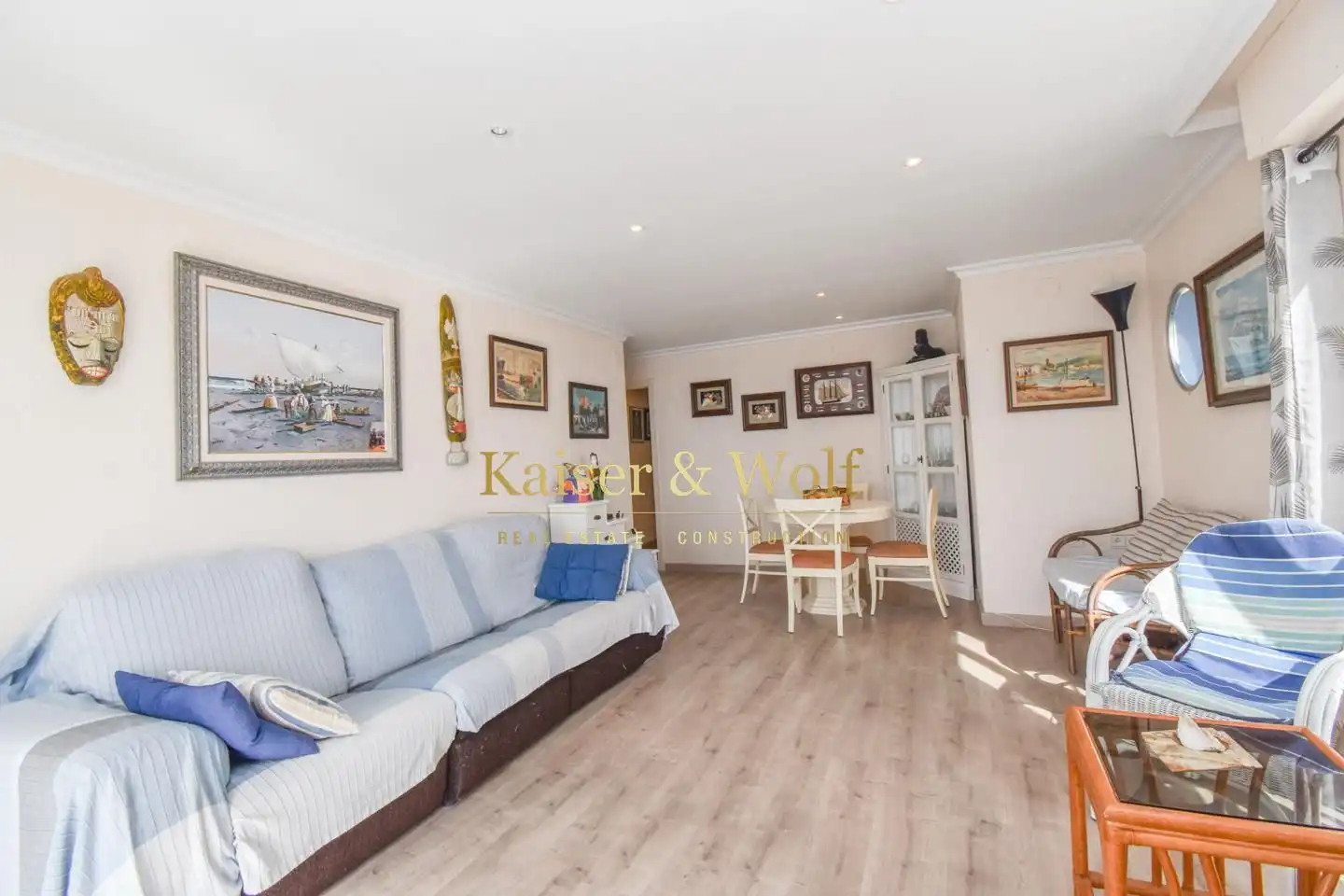 Appartamento con ascensore in vendita a Campoamor, imagen 35