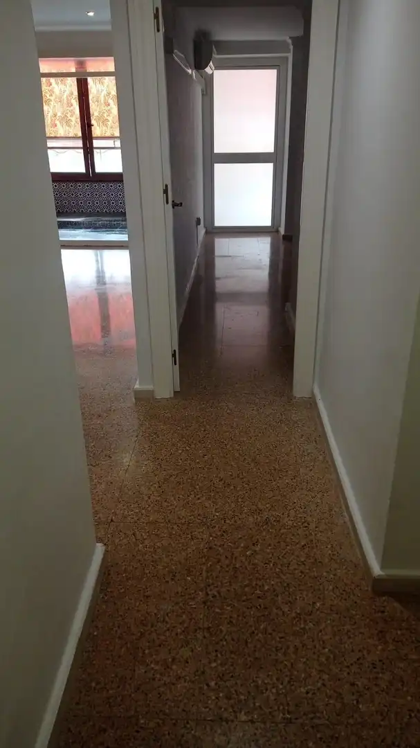 Pis amb piscina en venda a El Bajondillo, imagen 31