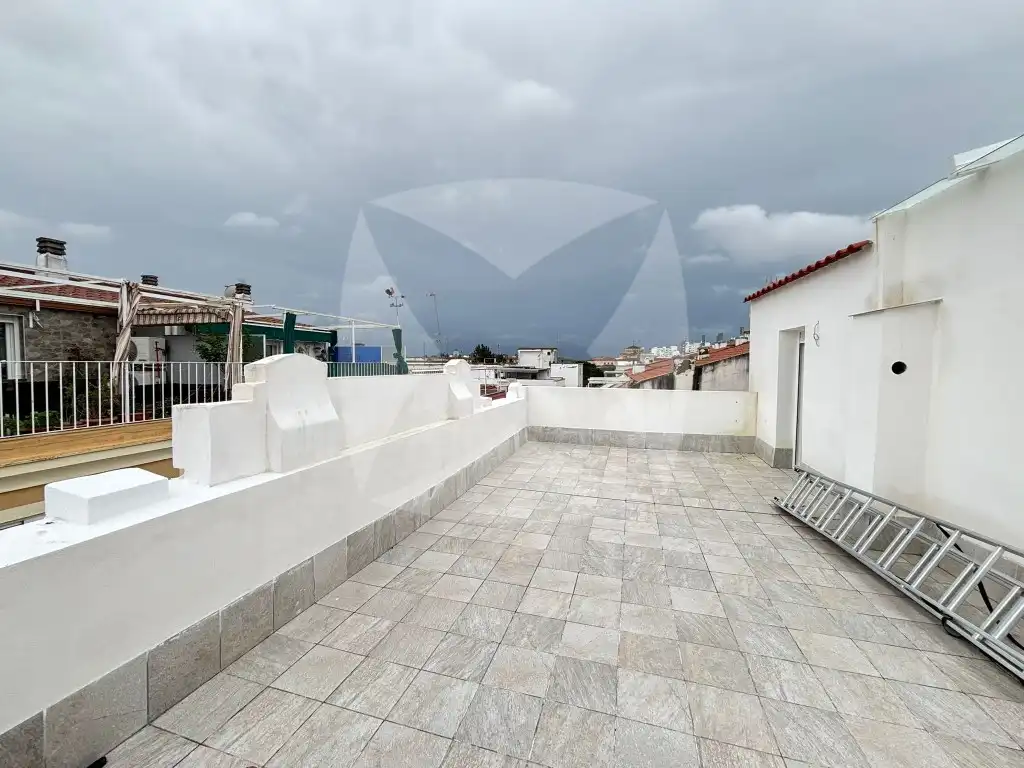 Dúplex en venta en Calle Suárez Somontes, Casco Antiguo