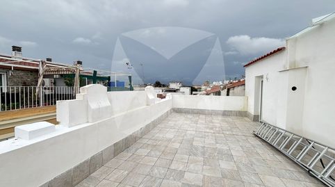 Foto 3 de Dúplex en venta en Calle Suárez Somontes, Casco Antiguo, Badajoz Capital