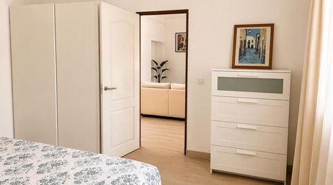 Photo 4 of Detached homes for rent in Sardina, Santa Lucía de Tirajana
