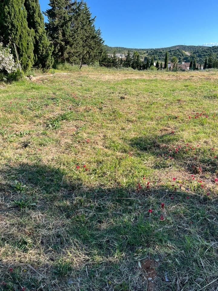 Residential for sale in Sotogrande