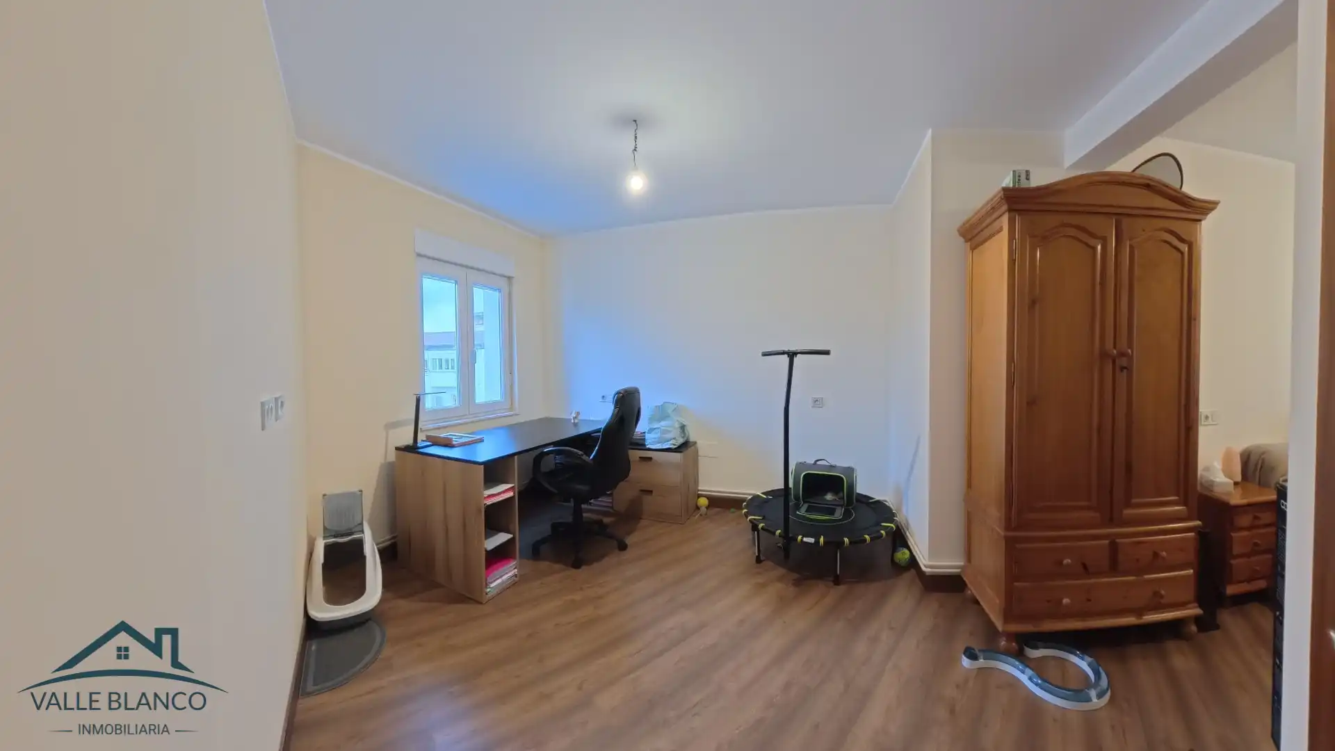 Wohnung mit Aufzug zum Verkauf in Centro, imagen 12