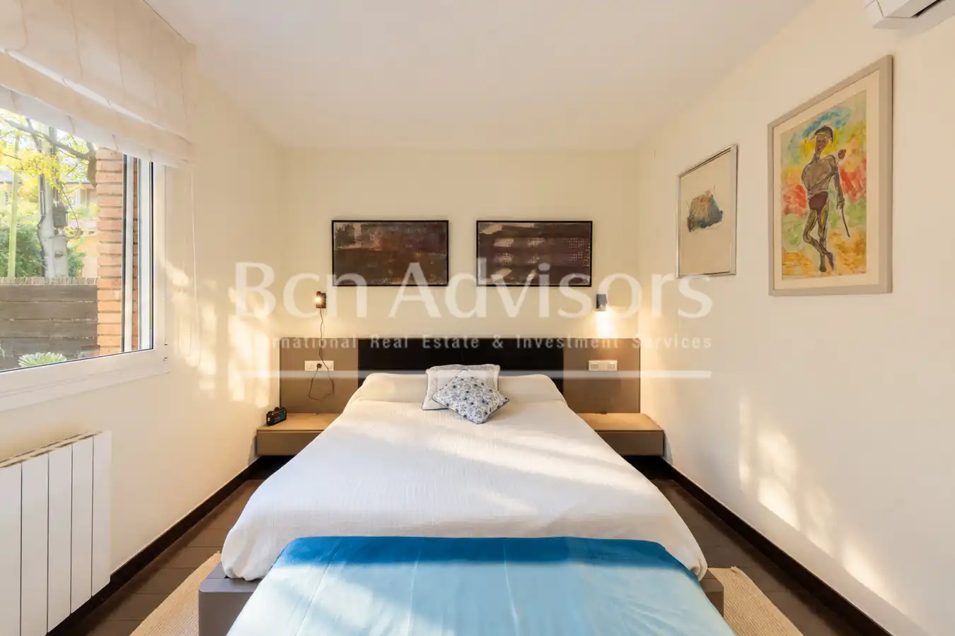 Appartement avec piscine à vendre à Finestrelles, imagen 30