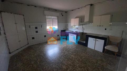 Photo 3 of Flat for sale in Ventiun, Ourense