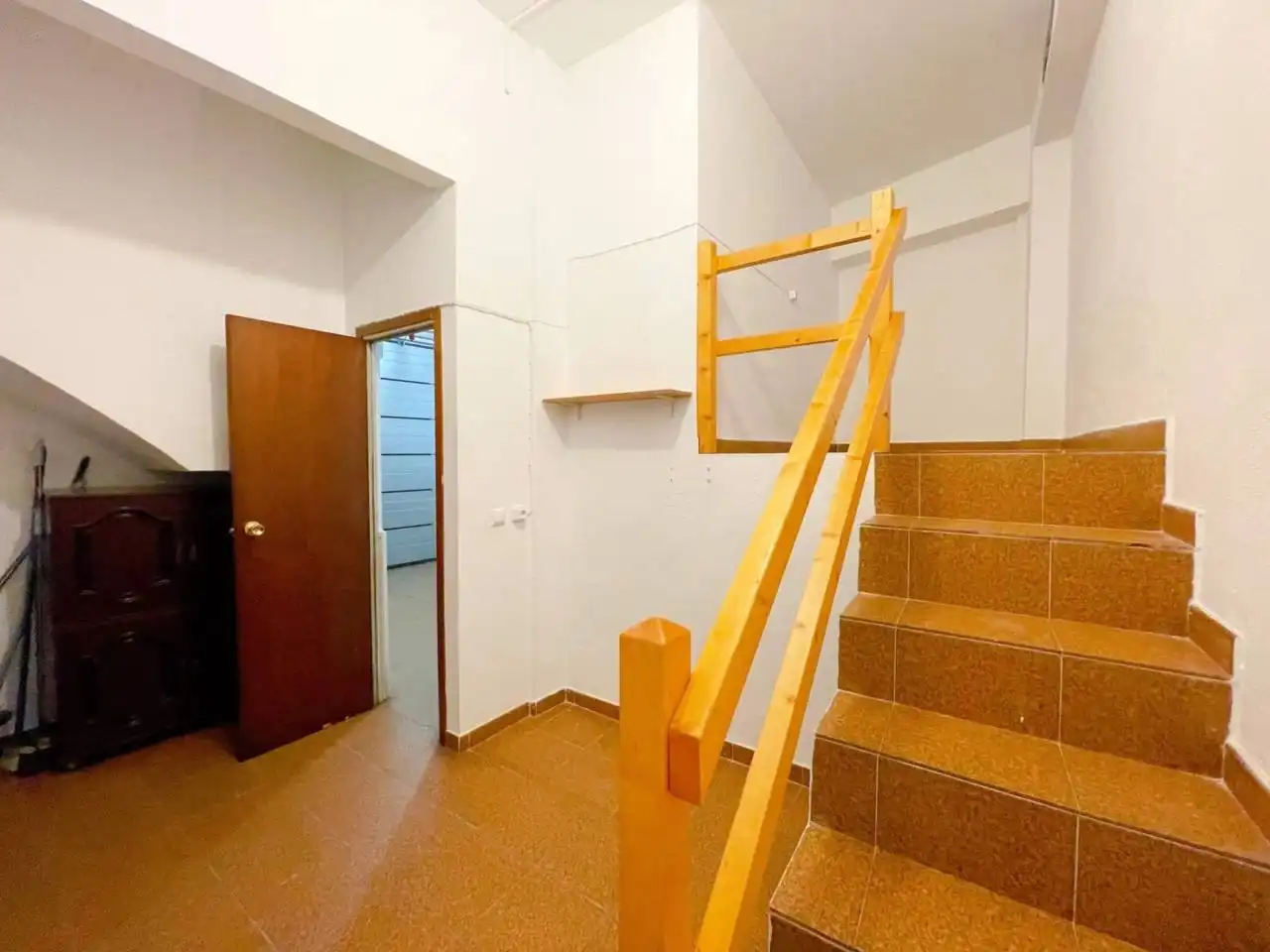 Detached homes for sale in Cerdanyola del Vallès  with Air Conditioner, Heating and Private garden