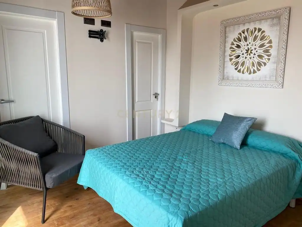 Casa con terraza en venta en Calle El Coloso, 1, Benalmádena, Spain, imagen 45