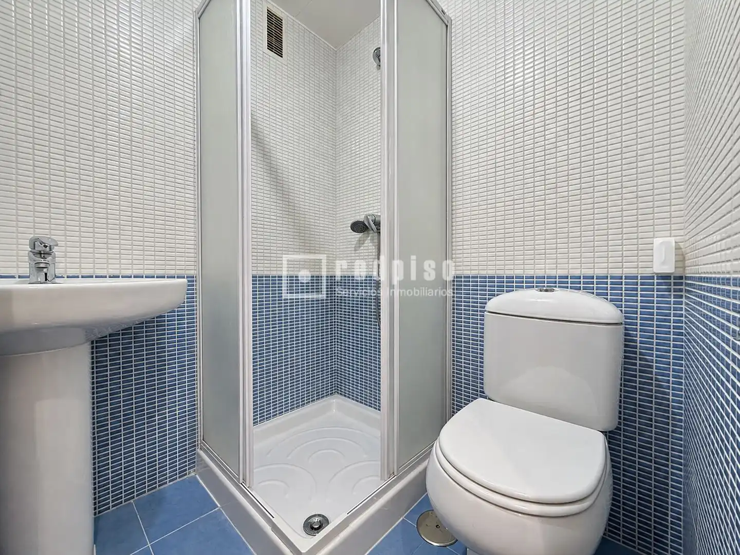 Pis amb piscina en venda a Yebes - Valdeluz, imagen 16