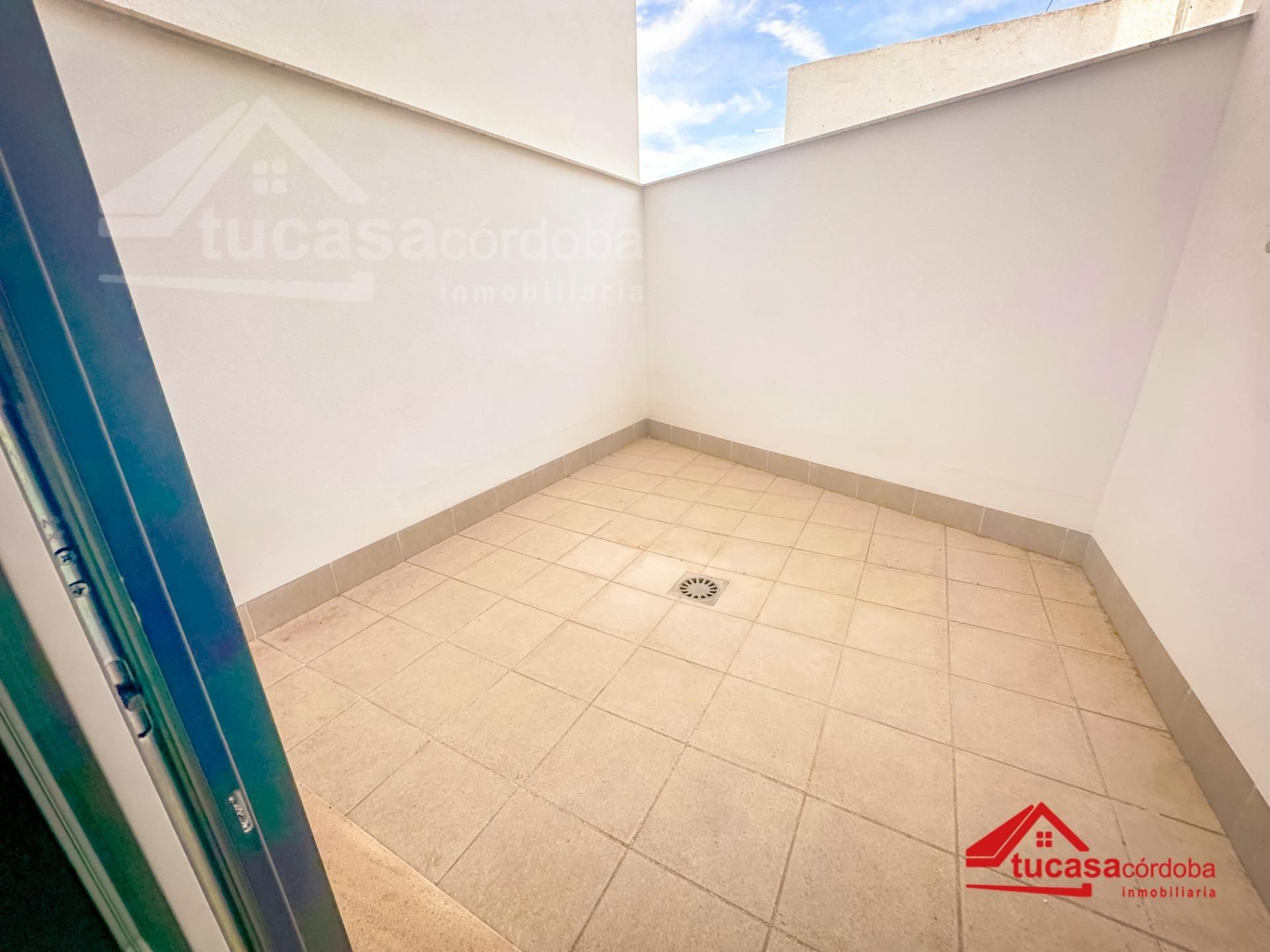 House or chalet for sale in  Córdoba Capital  with Air Conditioner and Terrace