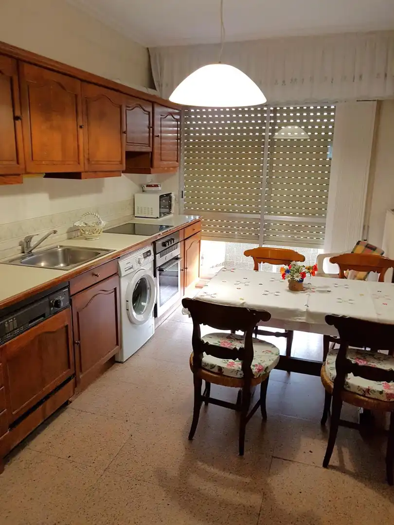 Wohnung zum Verkauf in perez galdos, Gran Via, Centro, Logroño