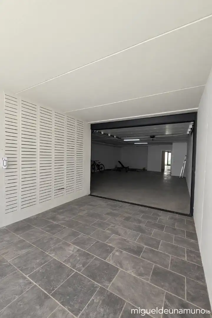 Villa avec piscine à vendre à Calle Miguel de Unamuno, imagen 28