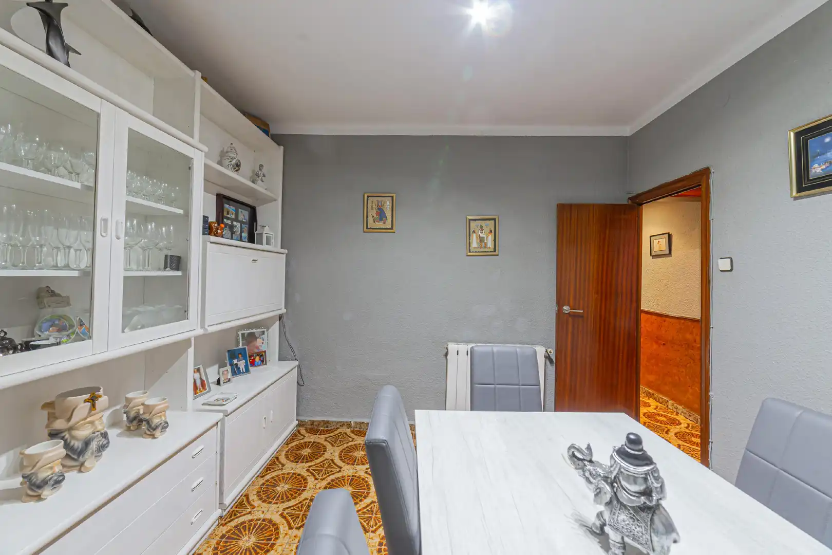 Villa zum Verkauf in Nou Barris, imagen 19