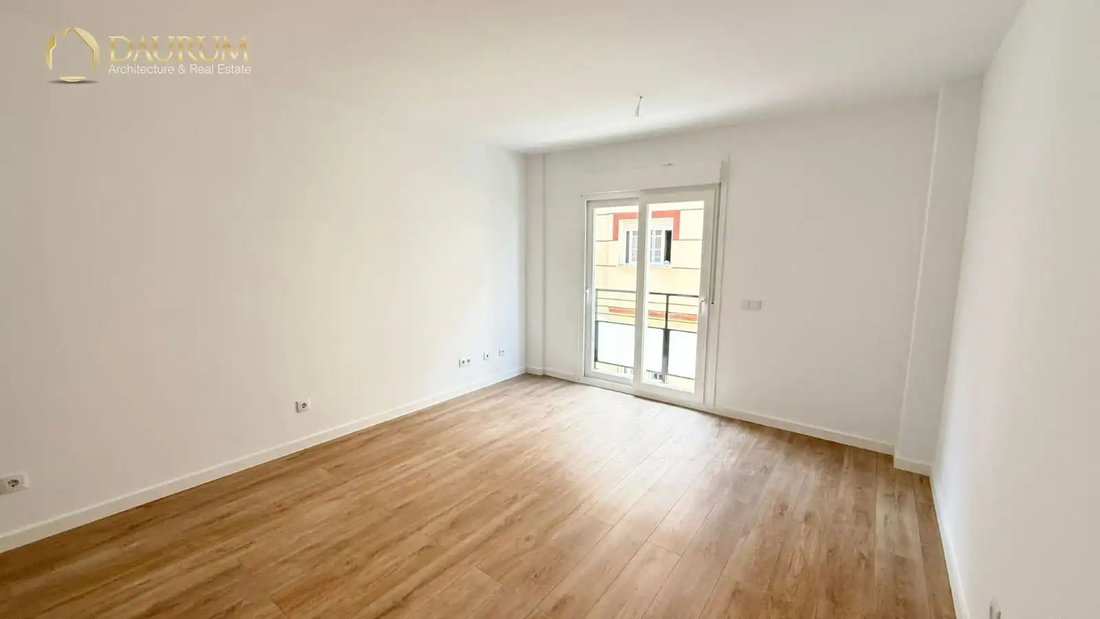 Bedroom of Flat for sale in Fuengirola  with Terrace