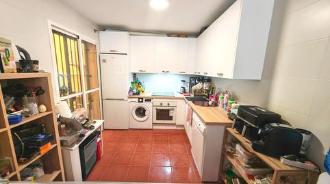 Foto 3 von Wohnung zum Verkauf in Platero - El Limón, Alhaurín de la Torre
