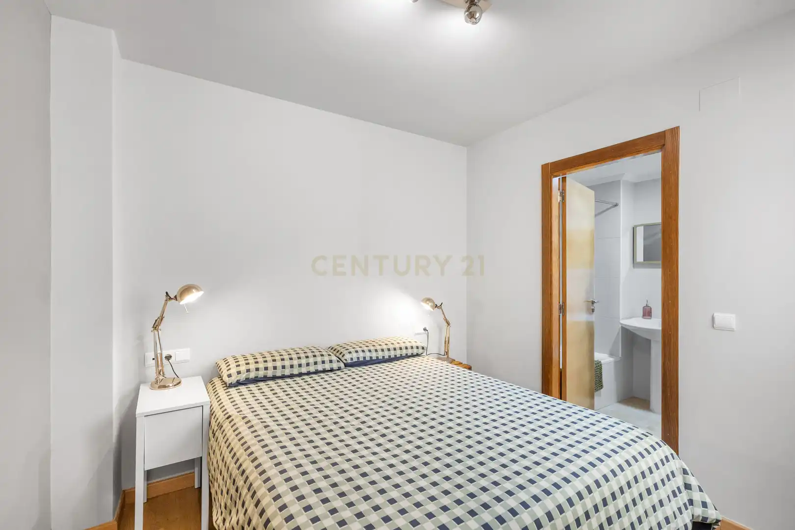 Apartament amb ascensor en venda a Calle San Roque, 20, La Mata, Spain, imagen 14