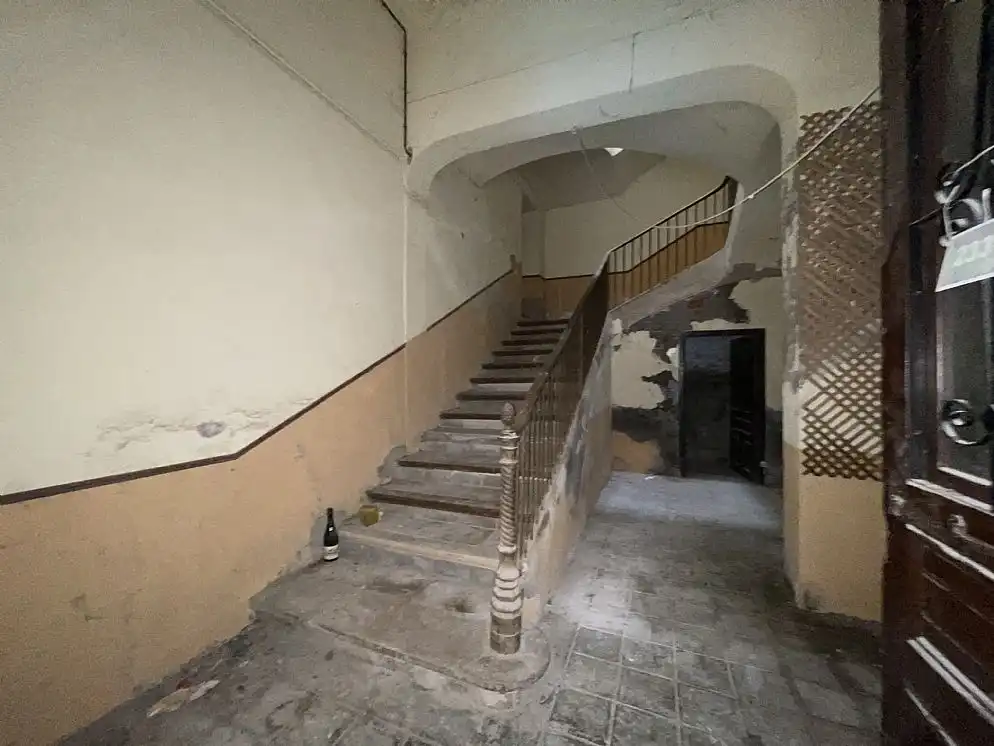 Casa o chalet en venta en CL OBISPO MIRANDA, Tamarite de Litera