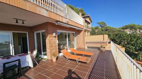 Foto 4 de Casa o xalet en venda a Calle Castellterçol, El Coll,  Barcelona Capital