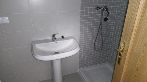 Foto 5 de Piso en venta en Grijota, Palencia