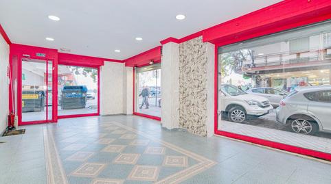 Photo 5 of Premises to rent in Calle Calle Doctor Pareja Yébenes, Plaza de Toros, Granada